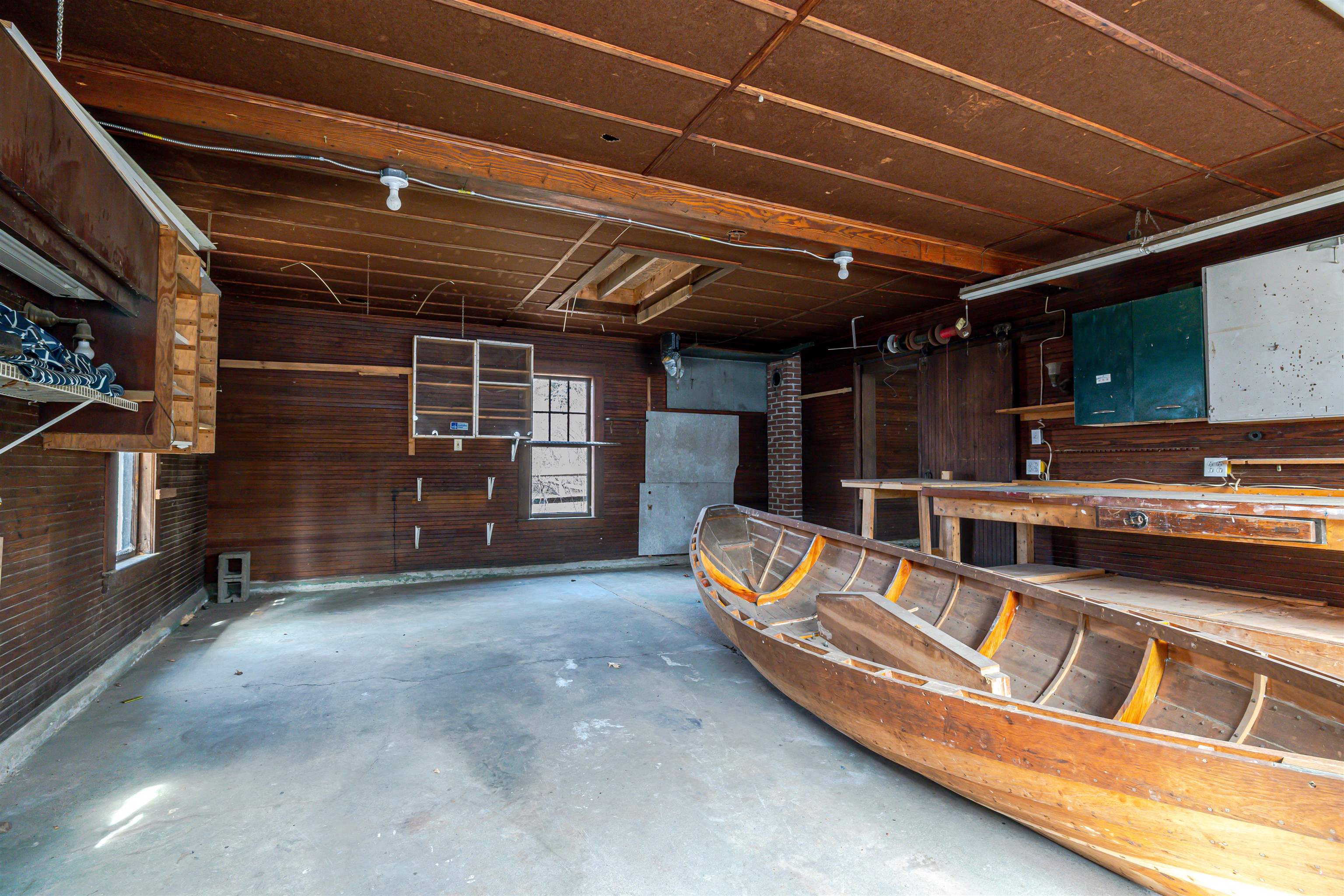 10 Ridge Road Concord, NH 03301 - Photo 51 of 60