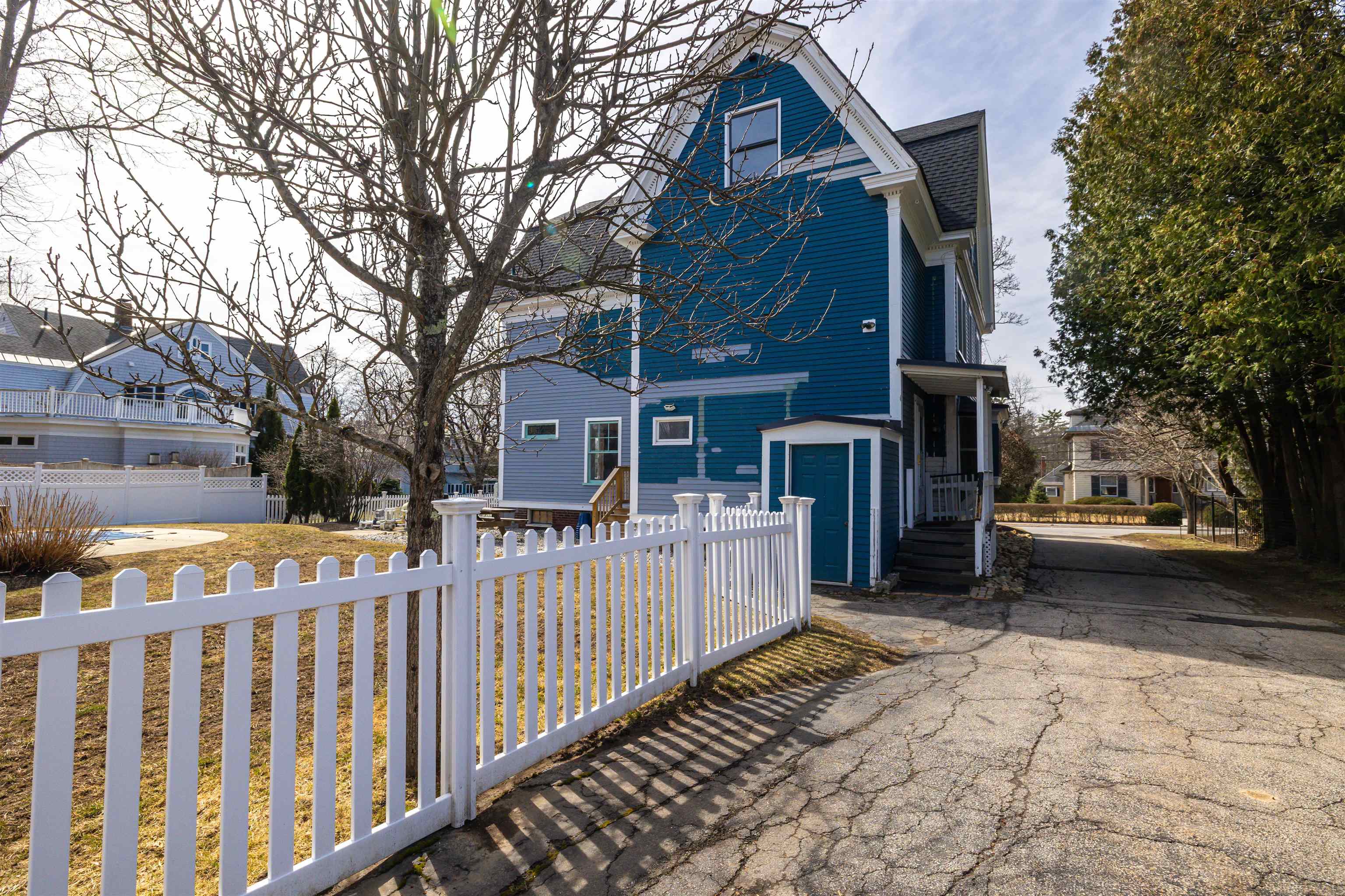 10 Ridge Road Concord, NH 03301 - Photo 53 of 60