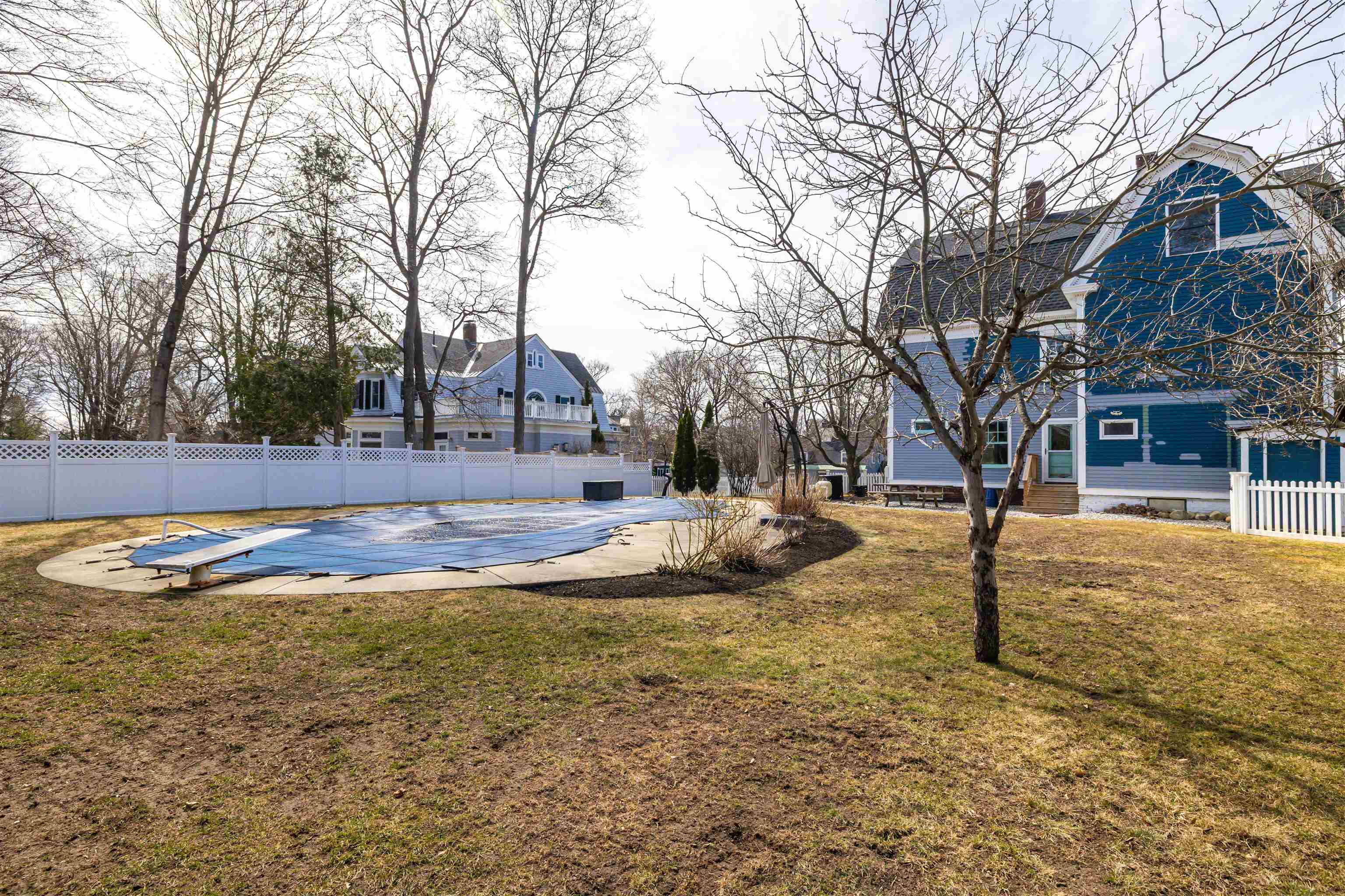 10 Ridge Road Concord, NH 03301 - Photo 55 of 60