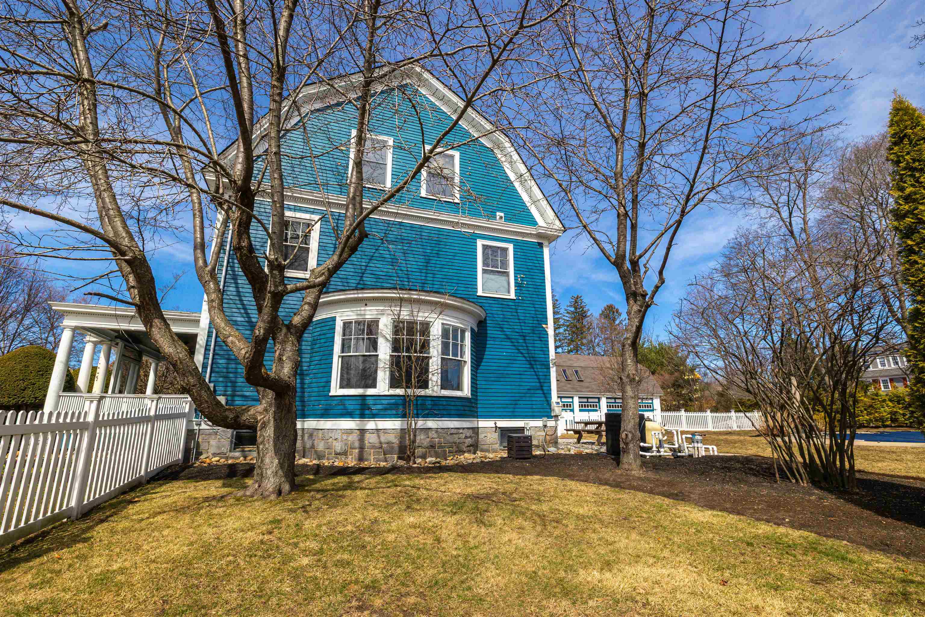 10 Ridge Road Concord, NH 03301 - Photo 56 of 60