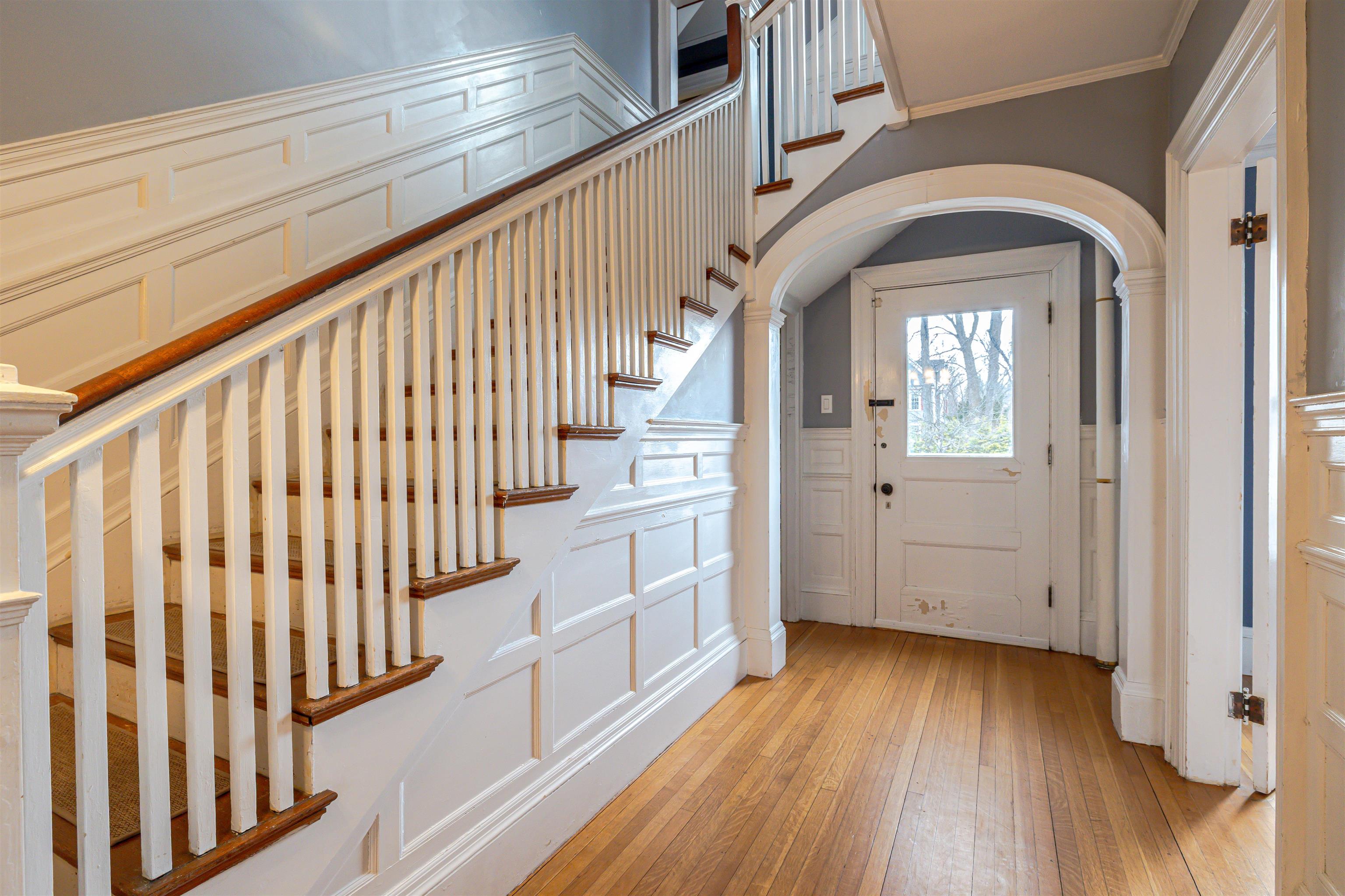 10 Ridge Road Concord, NH 03301 - Photo 6 of 60