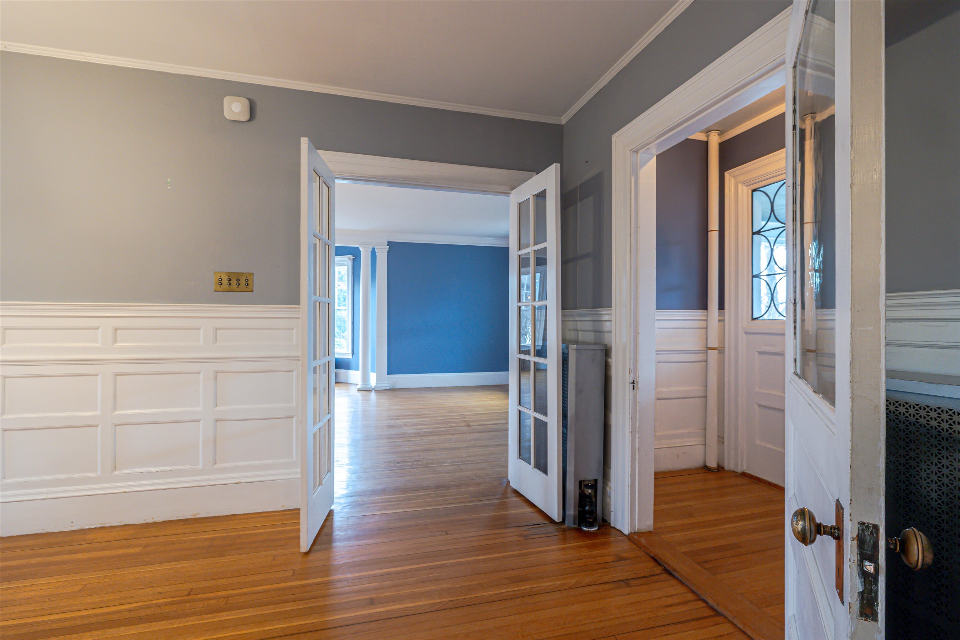 10 Ridge Road Concord, NH 03301 - Photo 8 of 60