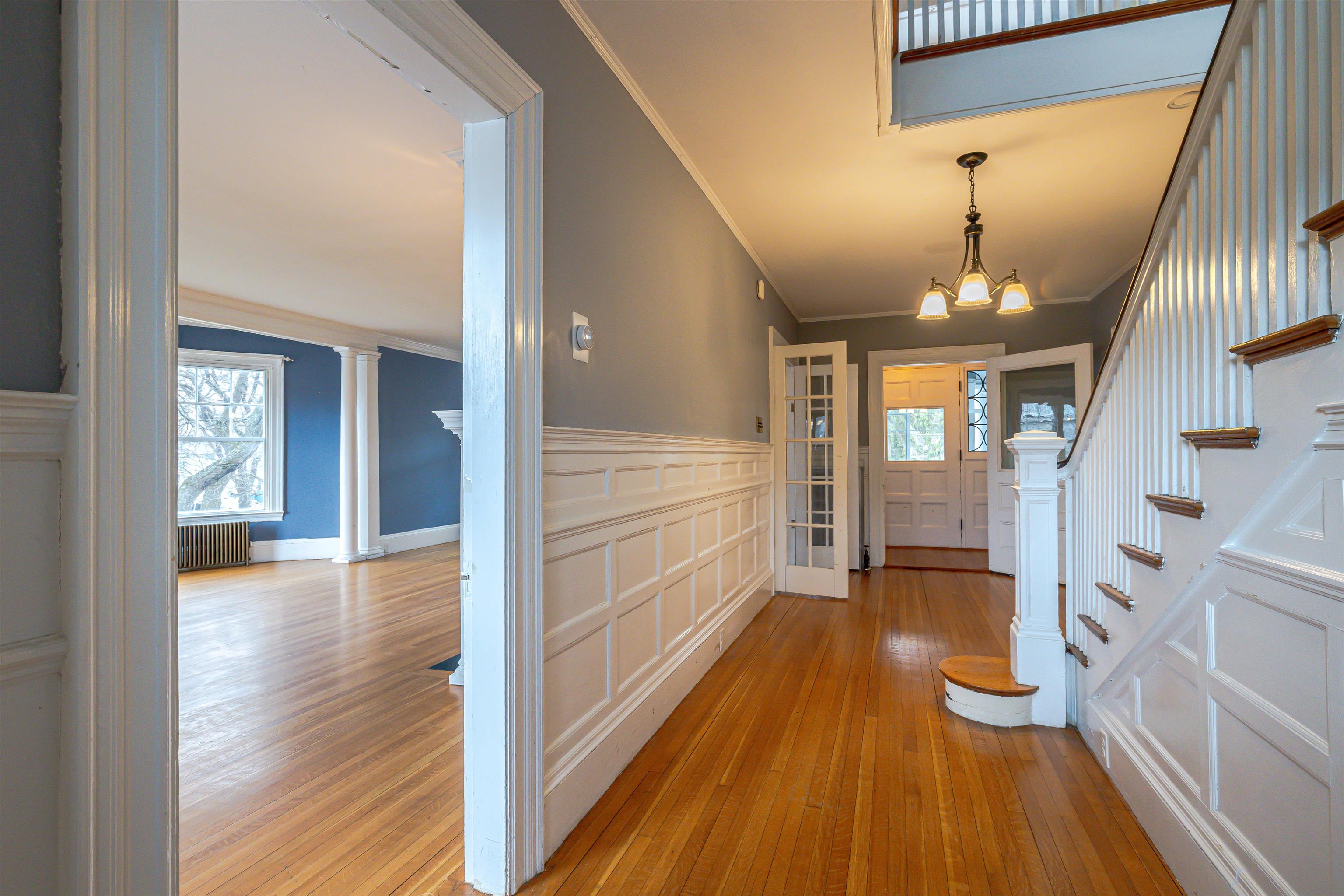 10 Ridge Road Concord, NH 03301 - Photo 9 of 60