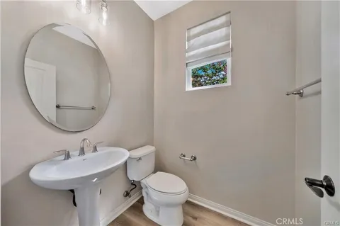 $3,895 | 14 Colonial Way, Unit 65, Aliso Viejo, CA 92656