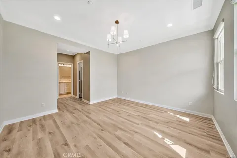 $3,895 | 14 Colonial Way, Unit 65, Aliso Viejo, CA 92656