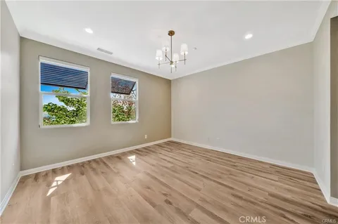 $3,895 | 14 Colonial Way, Unit 65, Aliso Viejo, CA 92656
