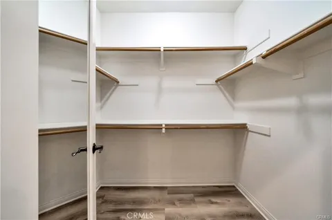 $3,895 | 14 Colonial Way, Unit 65, Aliso Viejo, CA 92656