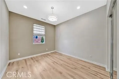 $3,895 | 14 Colonial Way, Unit 65, Aliso Viejo, CA 92656