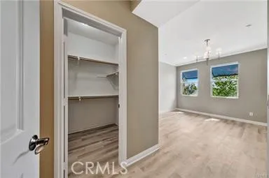 $3,895 | 14 Colonial Way, Unit 65, Aliso Viejo, CA 92656