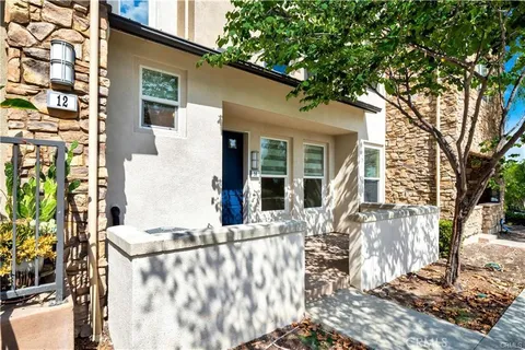 $3,895 | 14 Colonial Way, Unit 65, Aliso Viejo, CA 92656