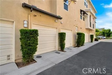 $3,895 | 14 Colonial Way, Unit 65, Aliso Viejo, CA 92656