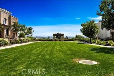 $3,895 | 14 Colonial Way, Unit 65, Aliso Viejo, CA 92656