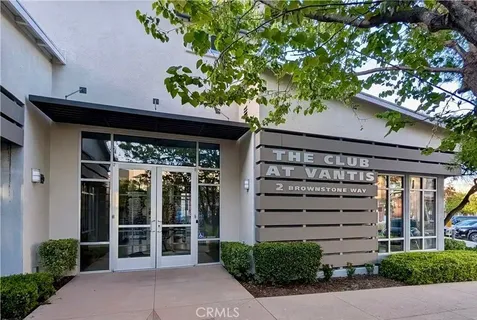 $3,895 | 14 Colonial Way, Unit 65, Aliso Viejo, CA 92656