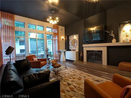 $3,895 | 14 Colonial Way, Unit 65, Aliso Viejo, CA 92656