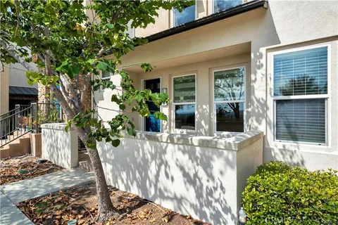 $3,895 | 14 Colonial Way, Unit 65, Aliso Viejo, CA 92656