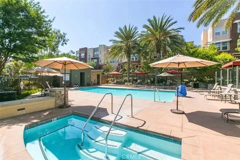 $3,895 | 14 Colonial Way, Unit 65, Aliso Viejo, CA 92656