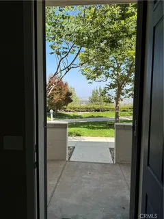 $3,895 | 14 Colonial Way, Unit 65, Aliso Viejo, CA 92656