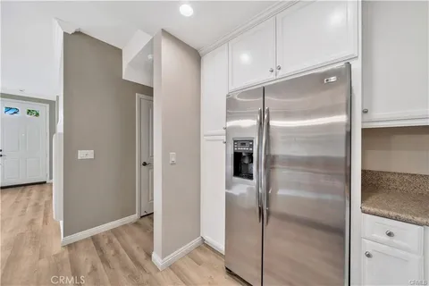 $3,895 | 14 Colonial Way, Unit 65, Aliso Viejo, CA 92656