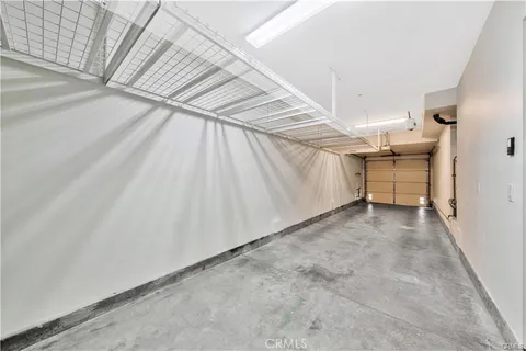 $3,895 | 14 Colonial Way, Unit 65, Aliso Viejo, CA 92656