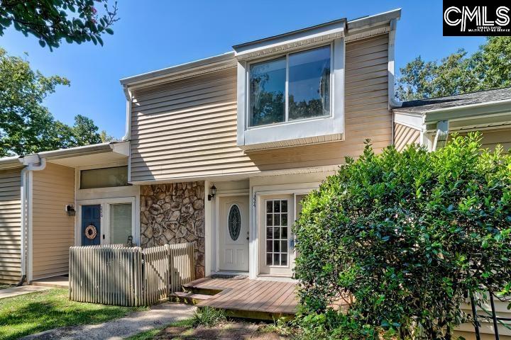 224 Mariners Row Columbia, SC 29212 - Photo 3 of 44