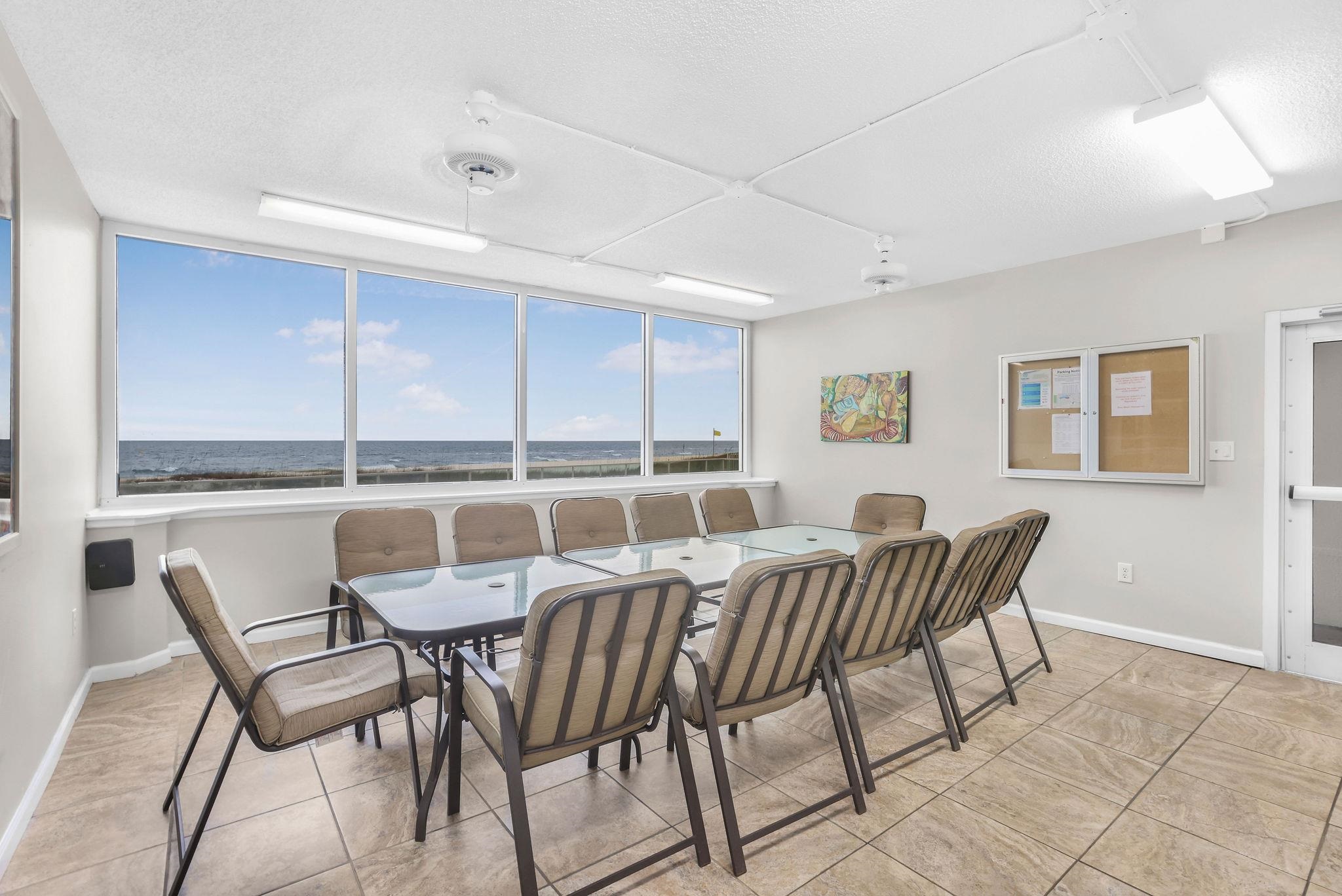 25350 Perdido Beach Boulevard, Unit 602 Orange Beach, AL 36561 - Photo 18 of 24