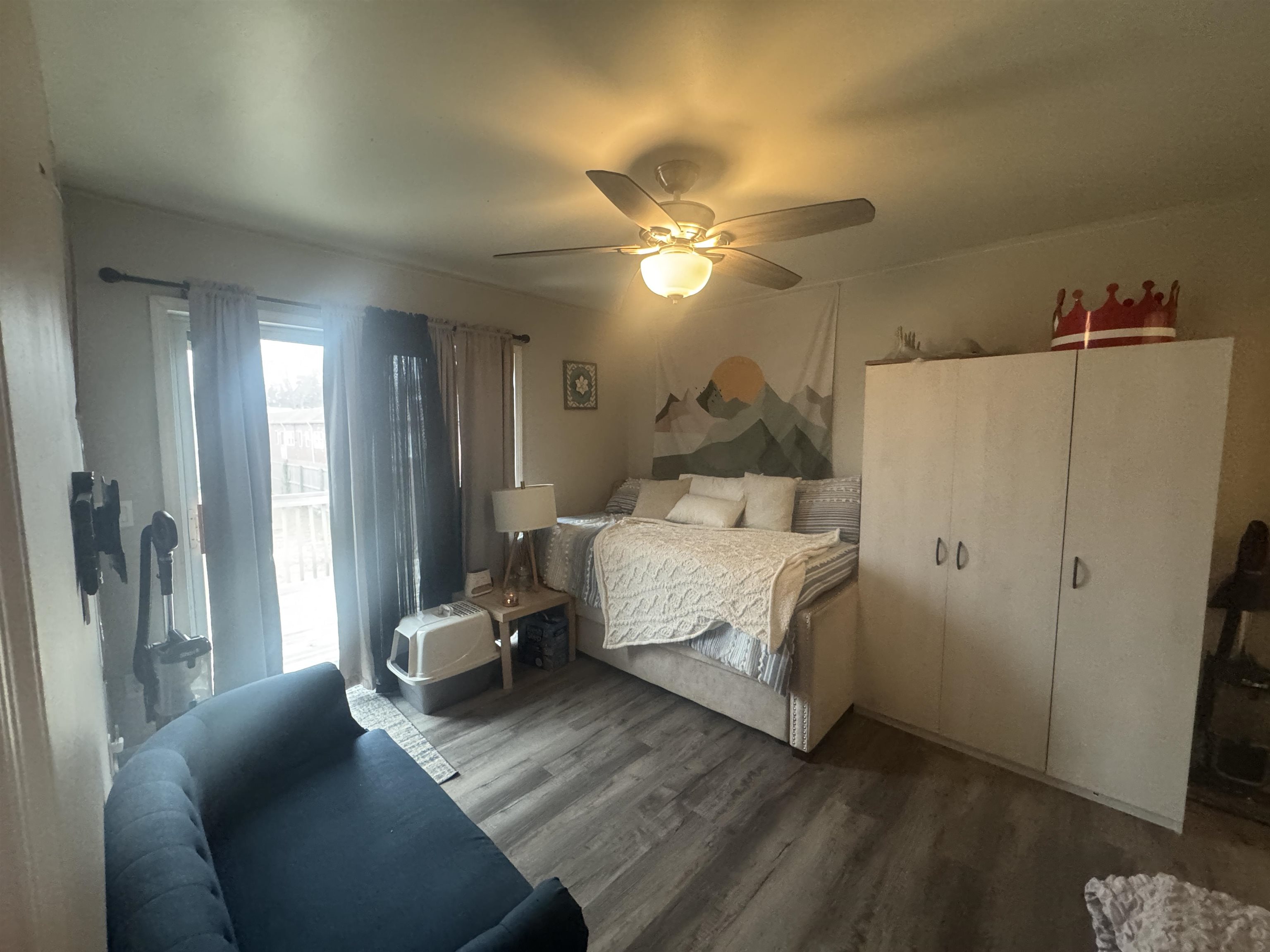 1810 Bayshore Road Villas, NJ 08251 - Photo 11 of 15