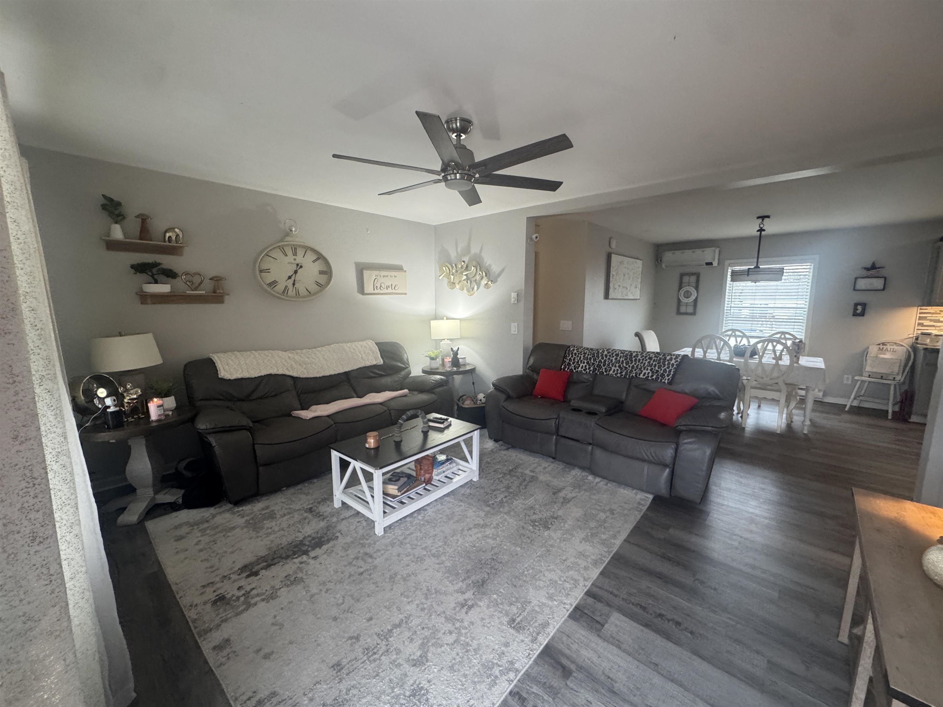 1810 Bayshore Road Villas, NJ 08251 - Photo 13 of 15