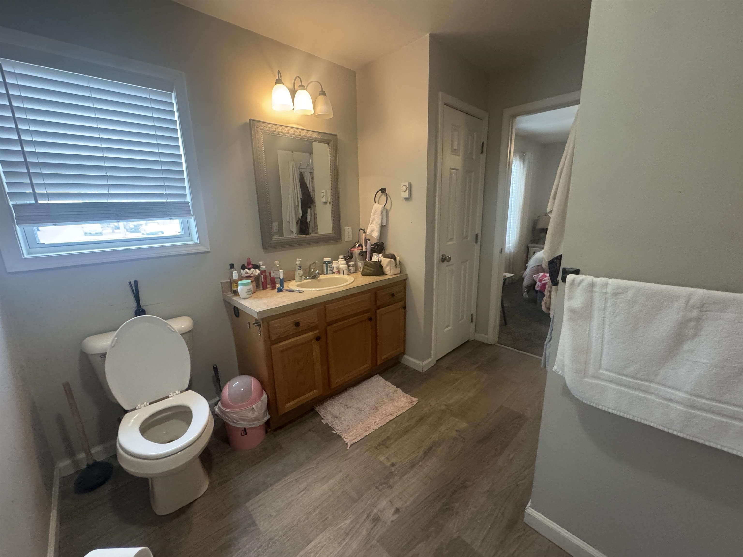 1810 Bayshore Road Villas, NJ 08251 - Photo 14 of 15