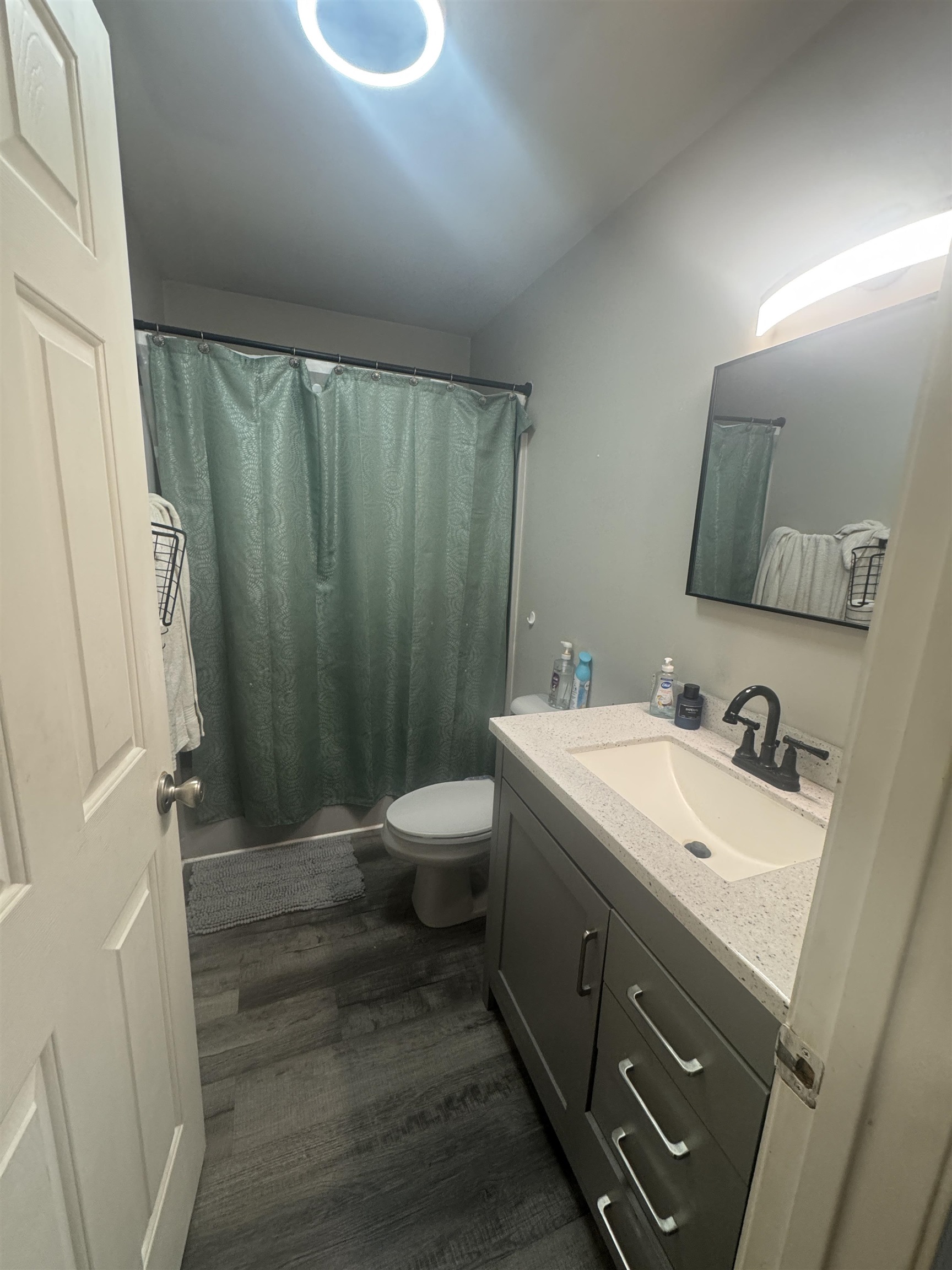 1810 Bayshore Road Villas, NJ 08251 - Photo 15 of 15