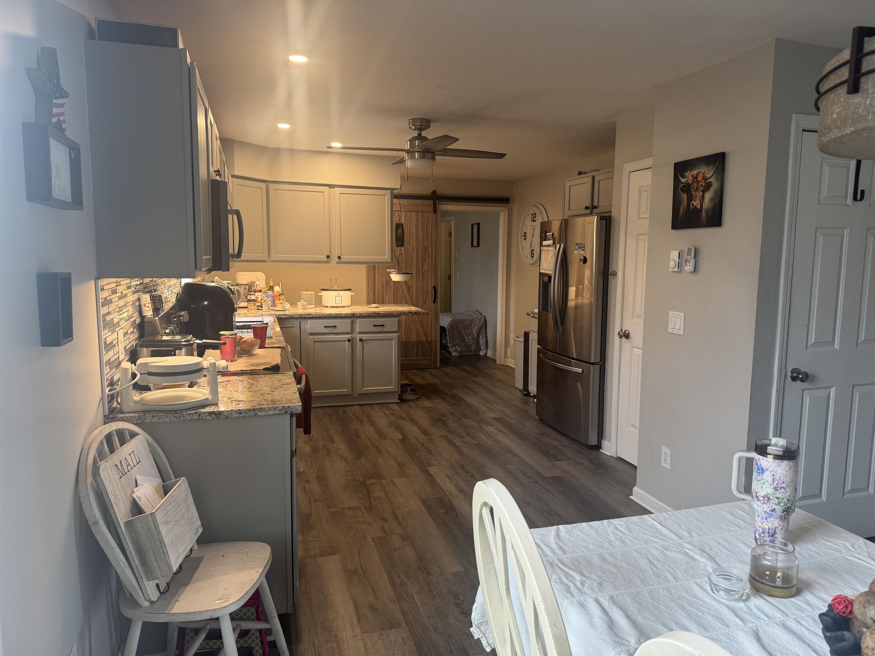 1810 Bayshore Road Villas, NJ 08251 - Photo 4 of 15