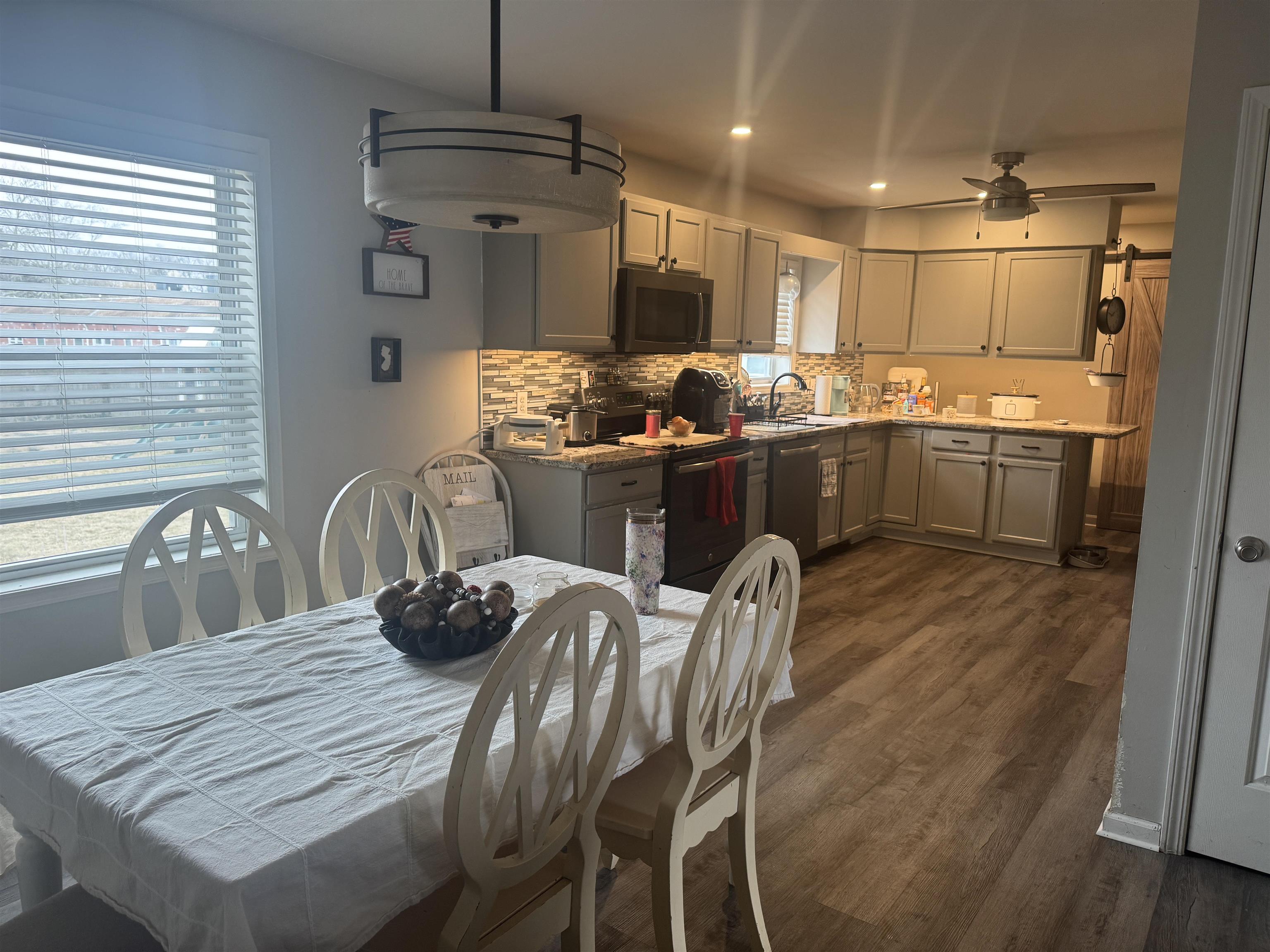 1810 Bayshore Road Villas, NJ 08251 - Photo 5 of 15