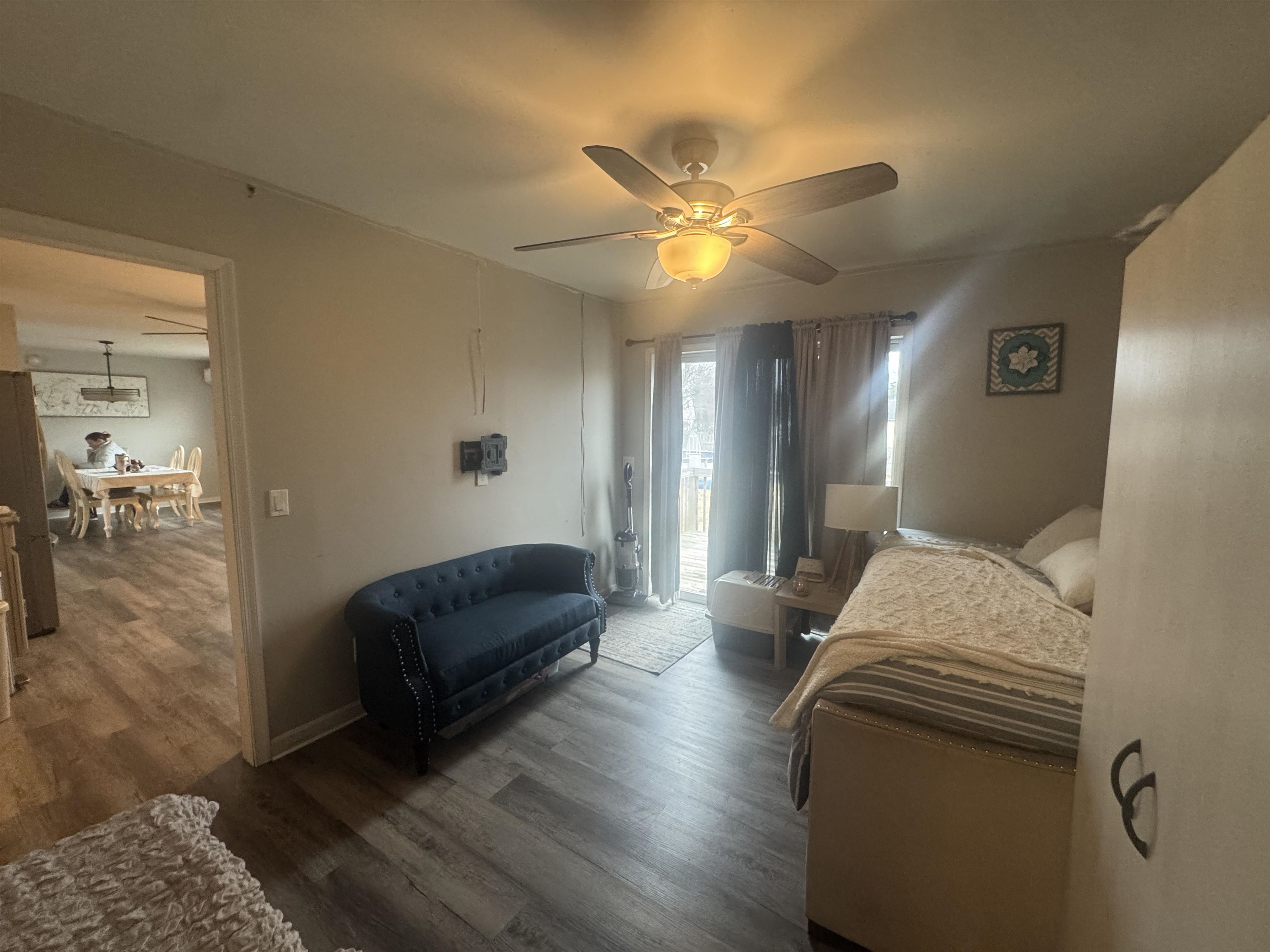 1810 Bayshore Road Villas, NJ 08251 - Photo 6 of 15