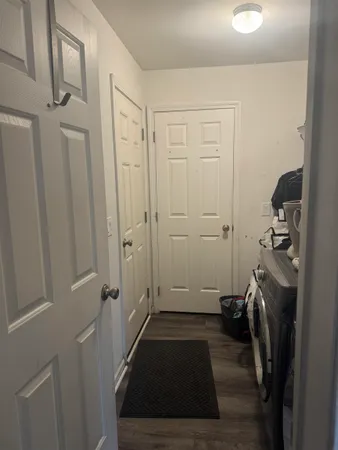 $369,900 | 1810 Bayshore Road, Villas, NJ 08251