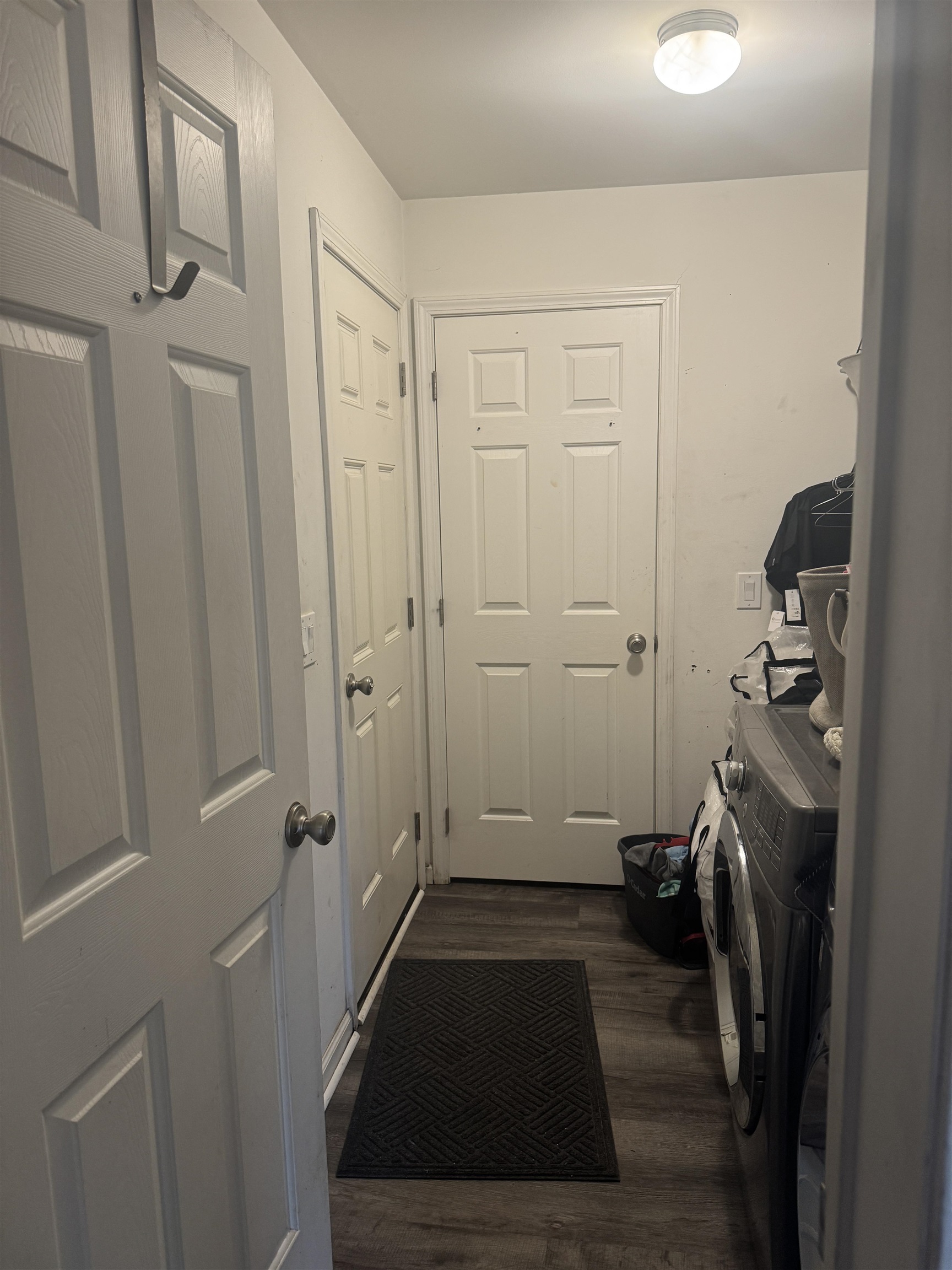 1810 Bayshore Road Villas, NJ 08251 - Photo 7 of 15