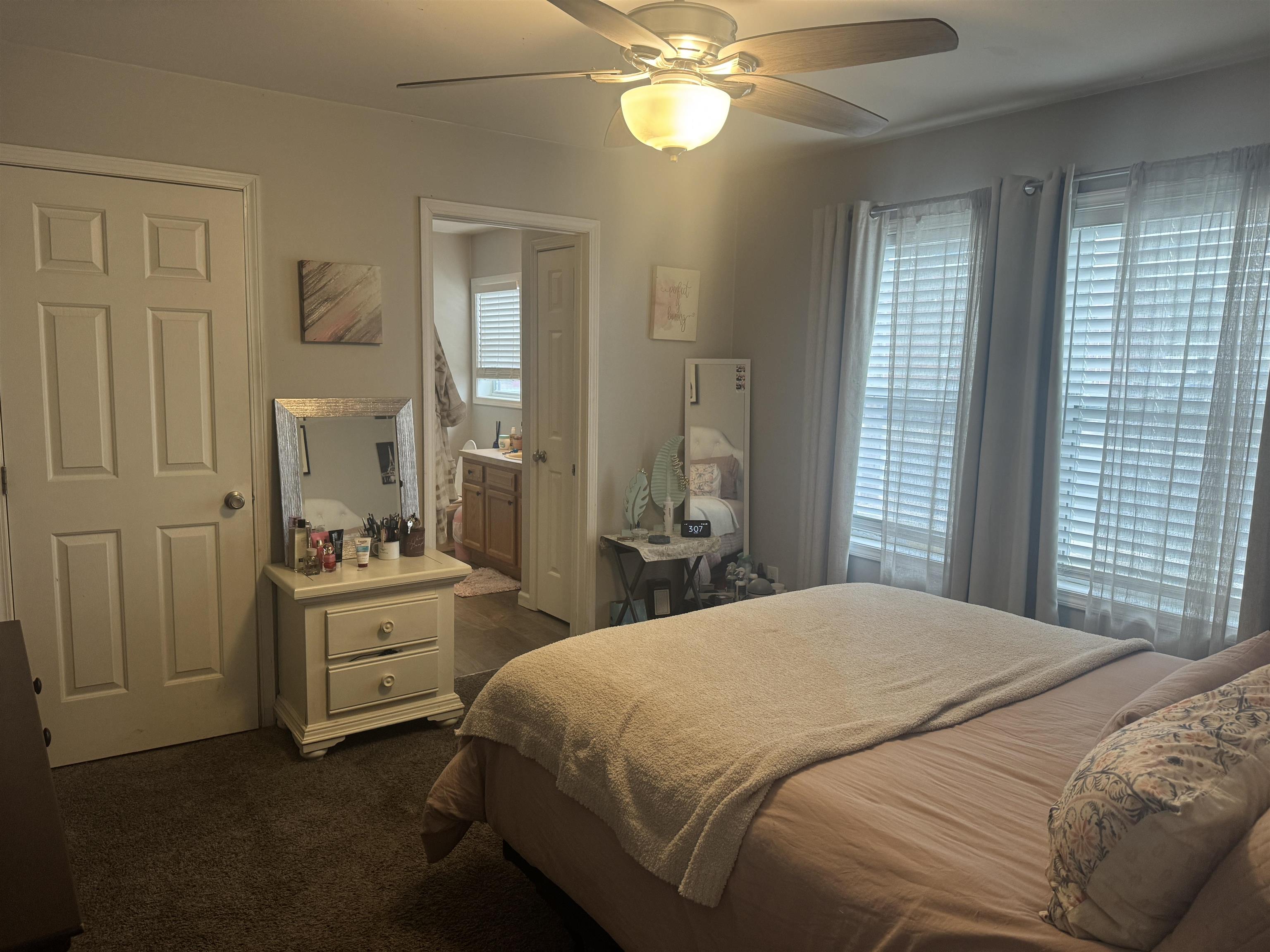 1810 Bayshore Road Villas, NJ 08251 - Photo 8 of 15