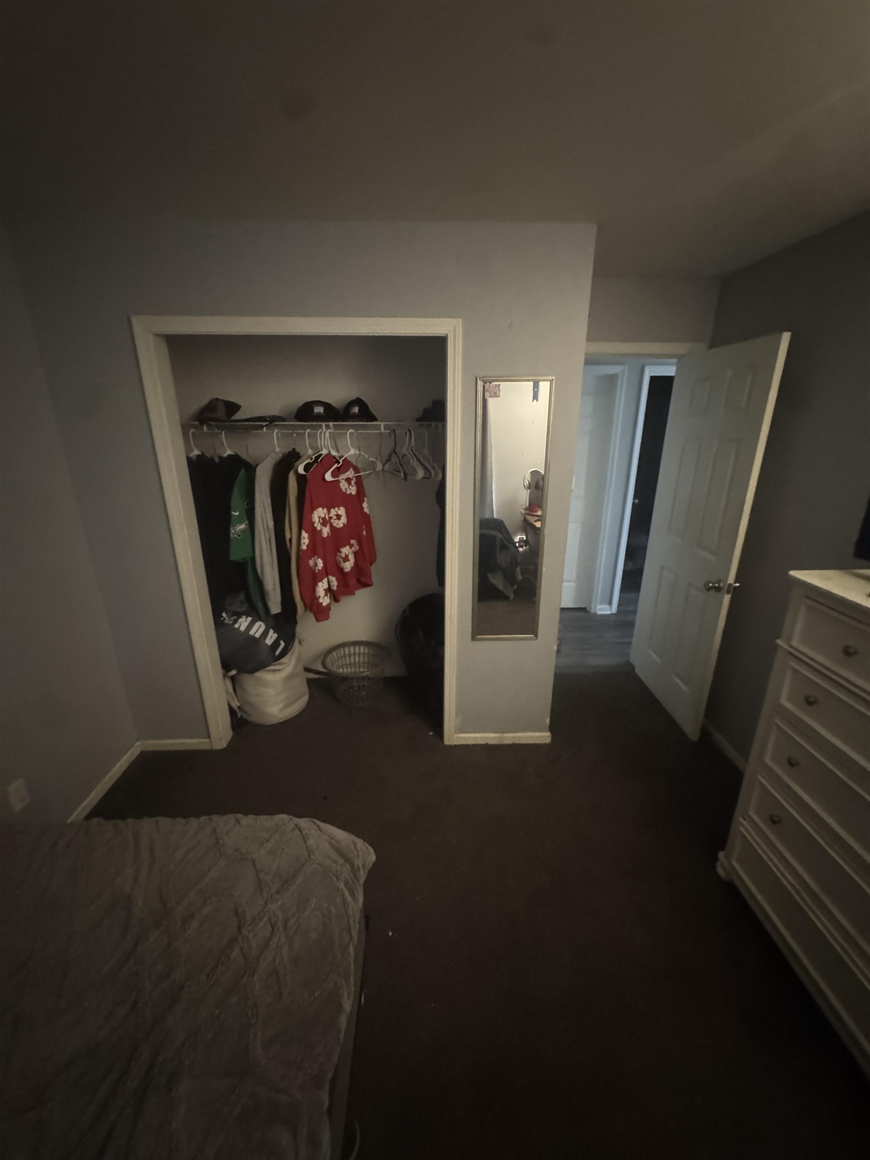 1810 Bayshore Road Villas, NJ 08251 - Photo 9 of 15