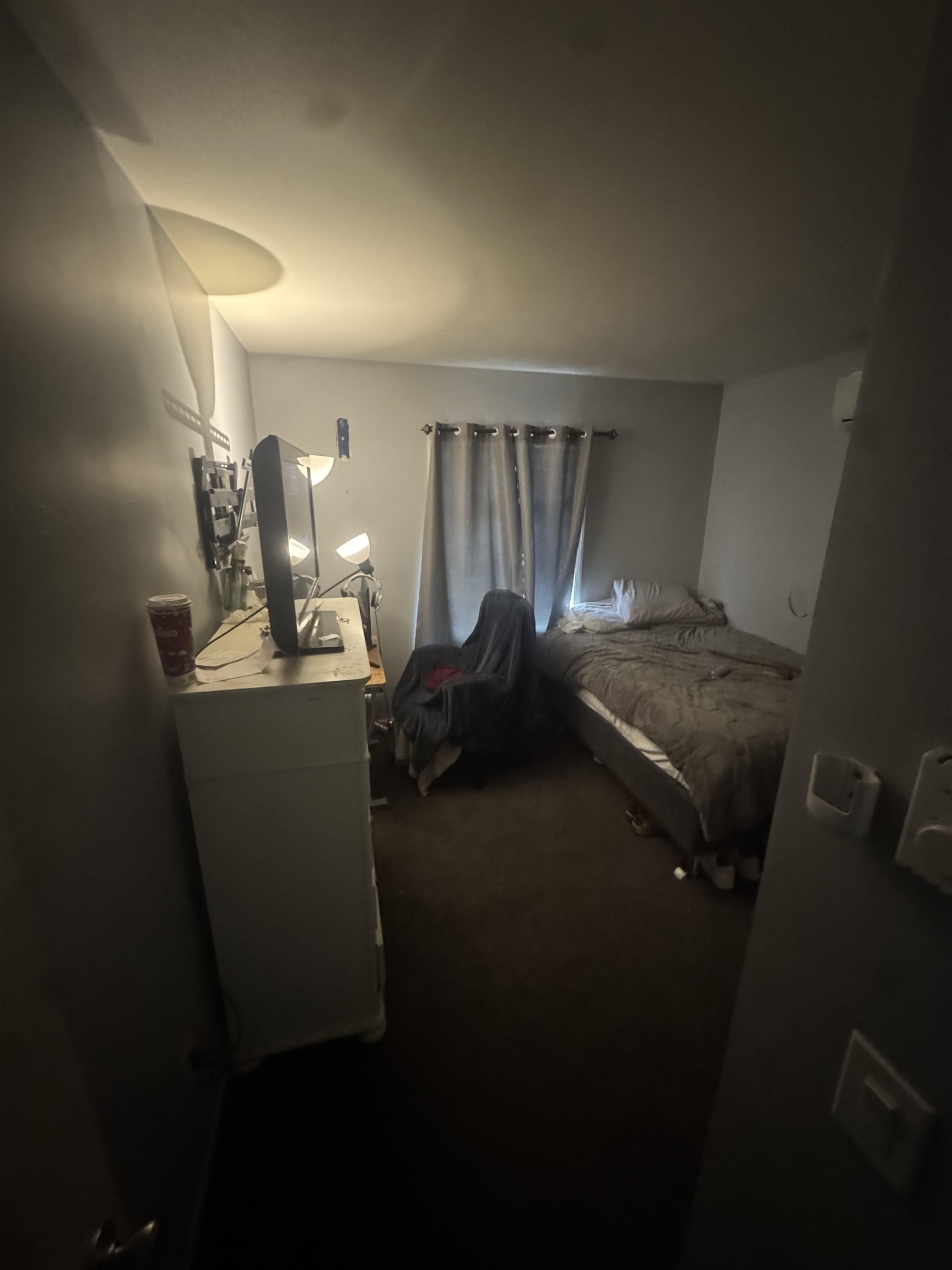 1810 Bayshore Road Villas, NJ 08251 - Photo 10 of 15