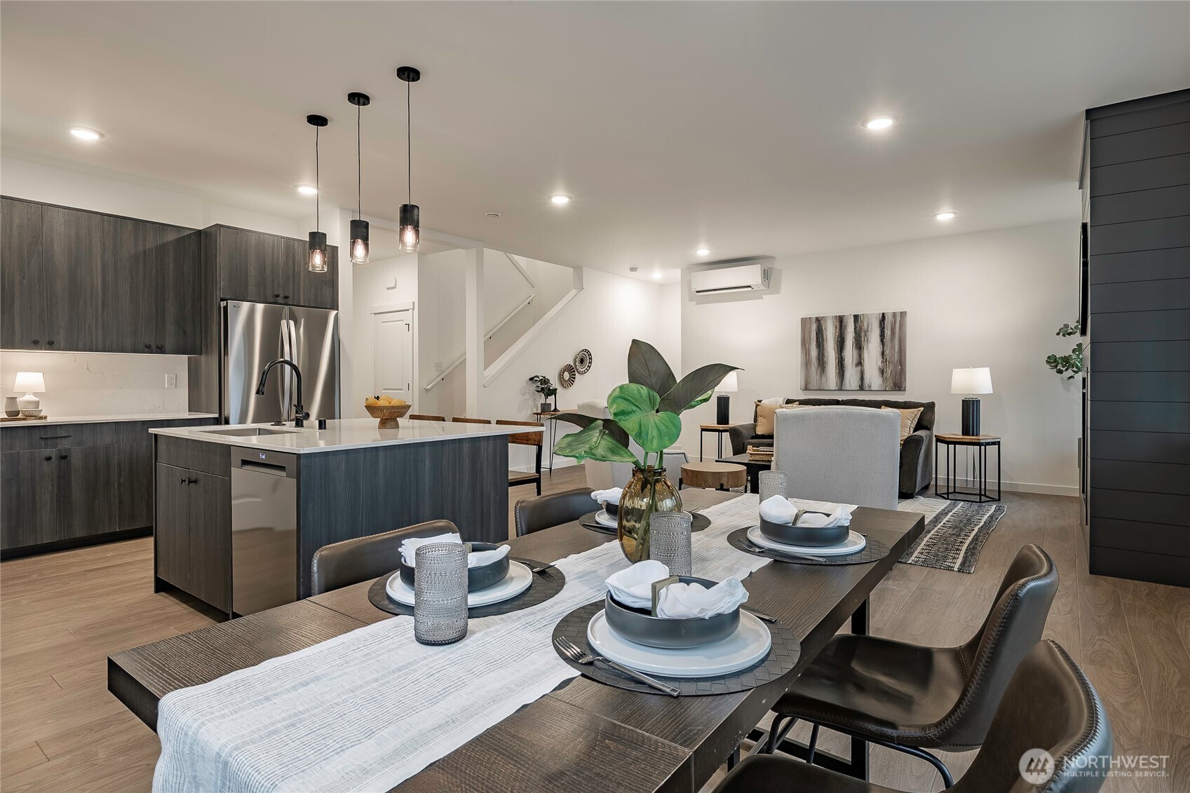 2993 Cedar View Road Blaine, WA 98230 - Photo 11 of 37