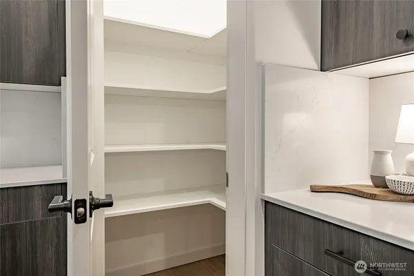 $649,000 | 2993 Cedar View Road, Blaine, WA 98230