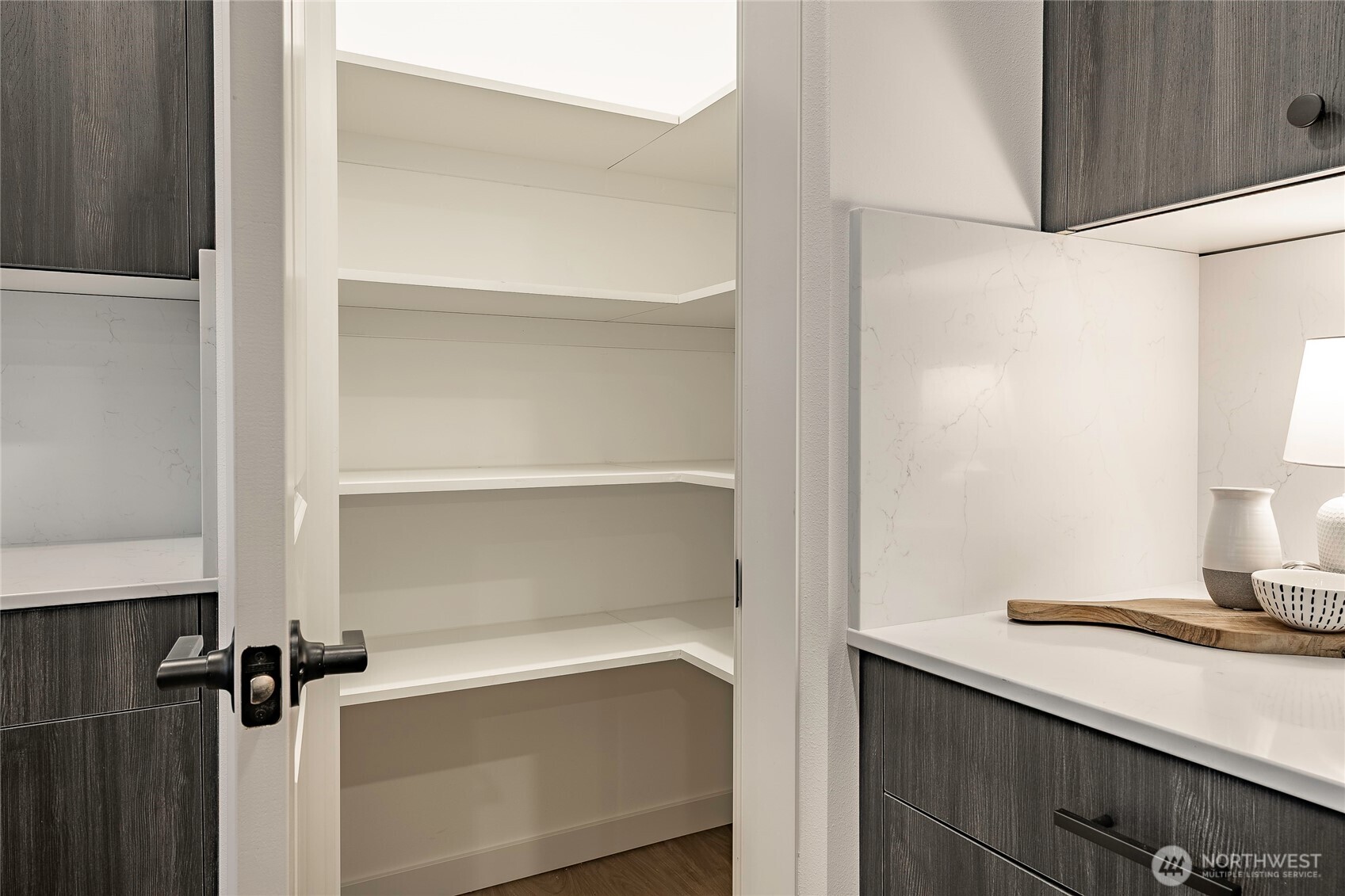 2993 Cedar View Road Blaine, WA 98230 - Photo 12 of 37