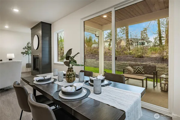 $649,000 | 2993 Cedar View Road, Blaine, WA 98230