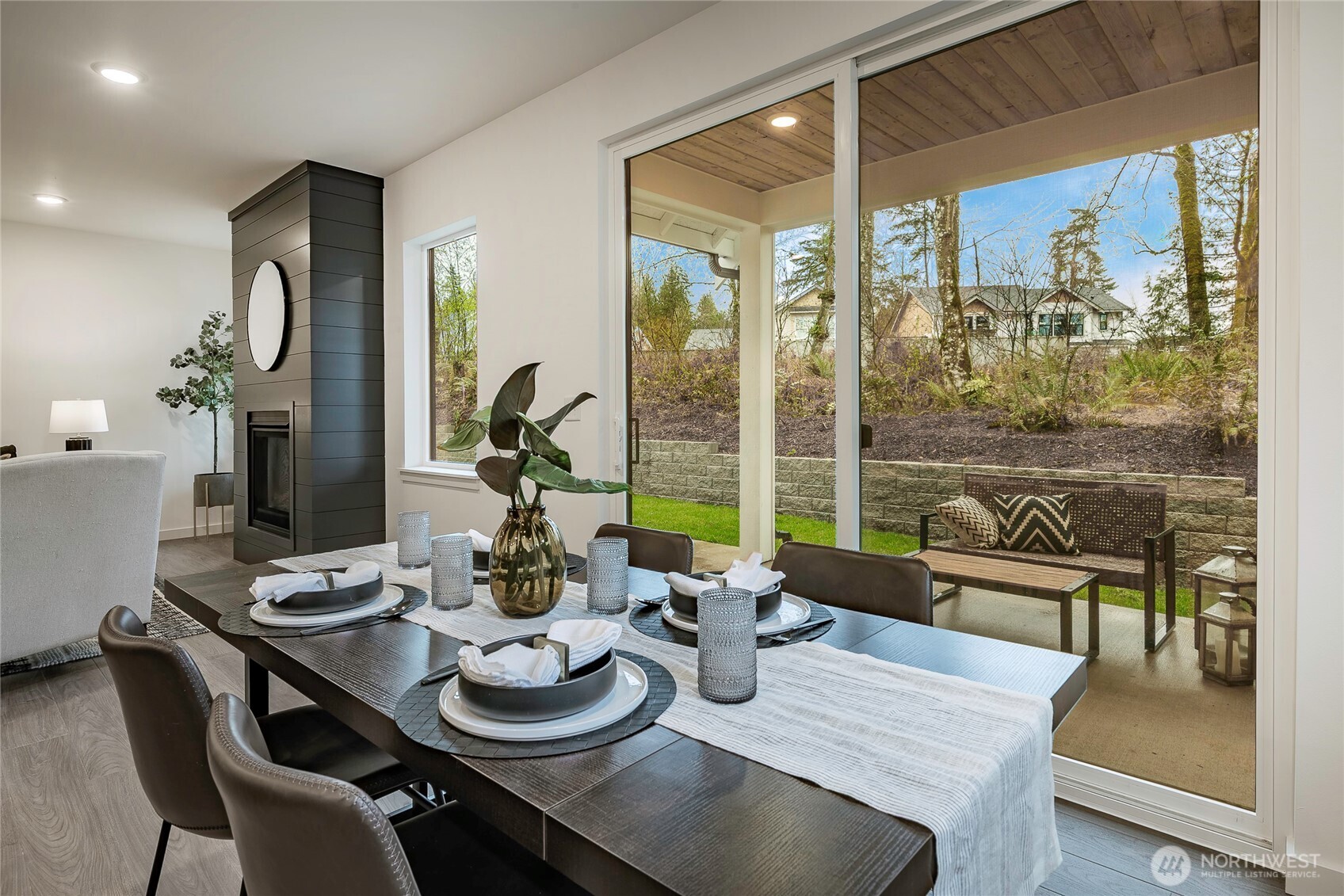 2993 Cedar View Road Blaine, WA 98230 - Photo 14 of 37