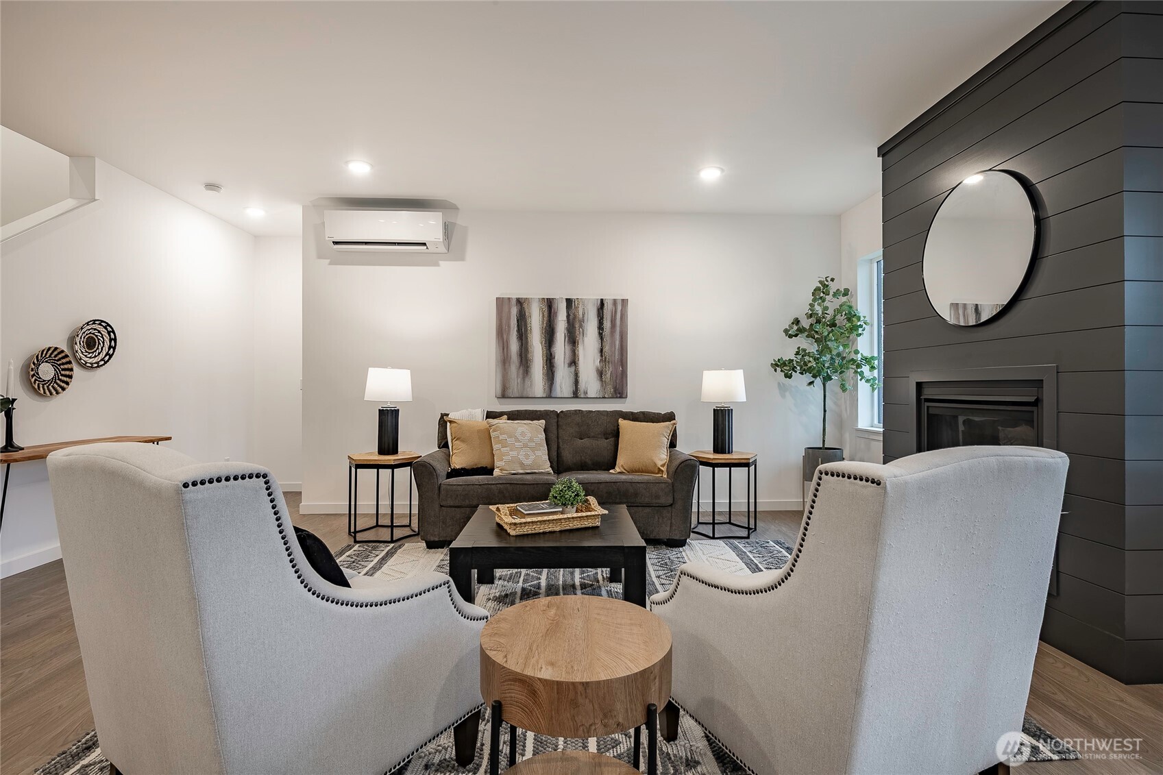 2993 Cedar View Road Blaine, WA 98230 - Photo 15 of 37