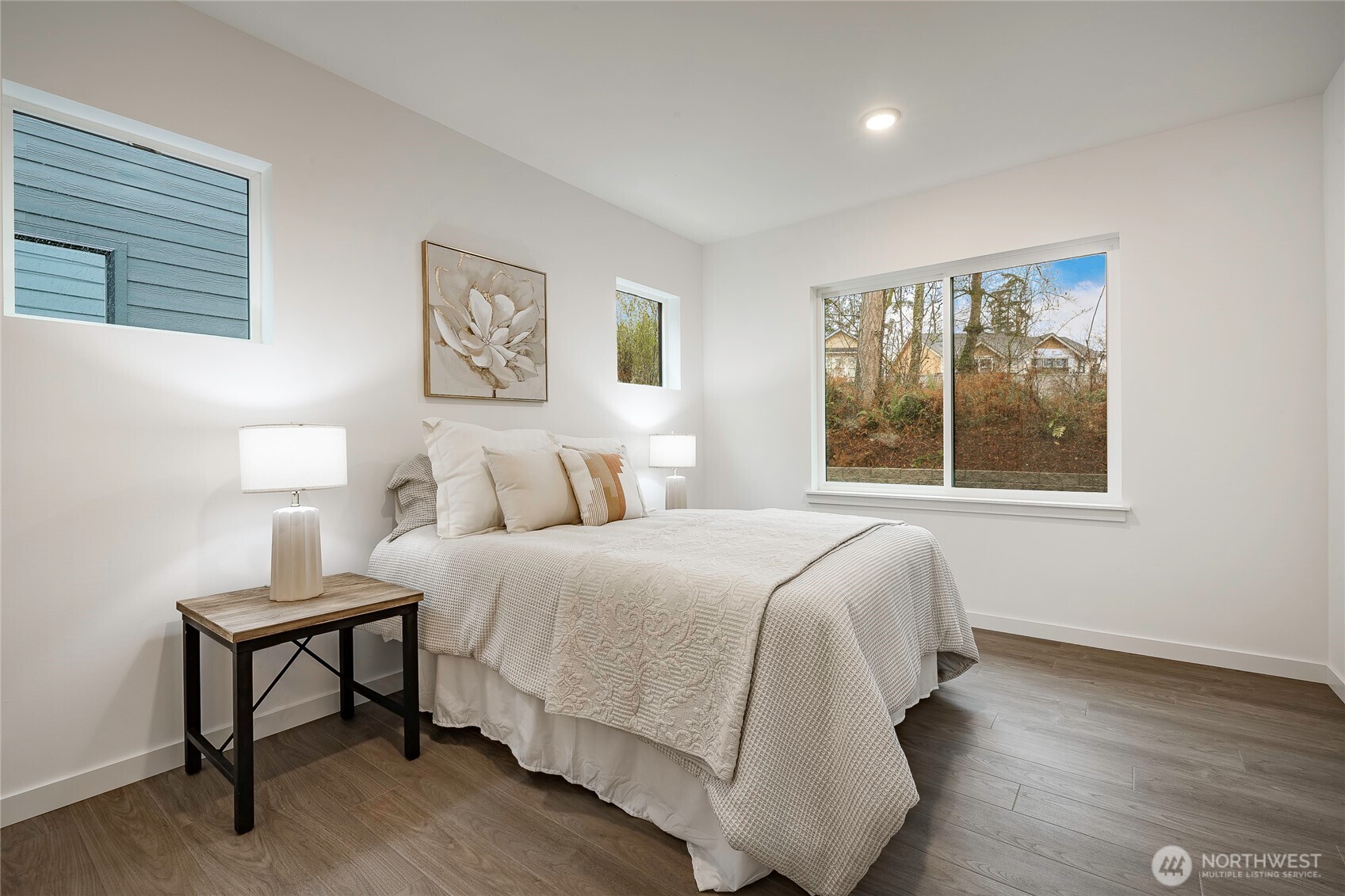 2993 Cedar View Road Blaine, WA 98230 - Photo 16 of 37