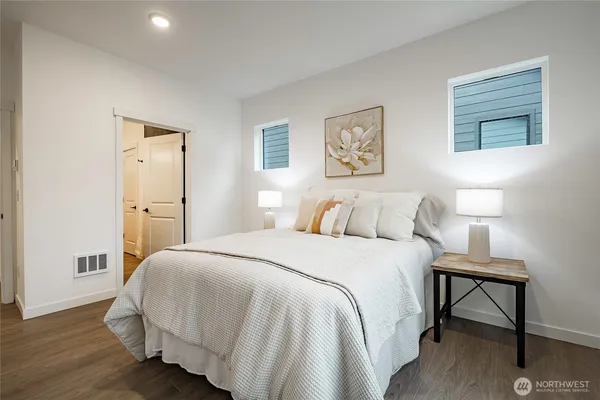 $649,000 | 2993 Cedar View Road, Blaine, WA 98230