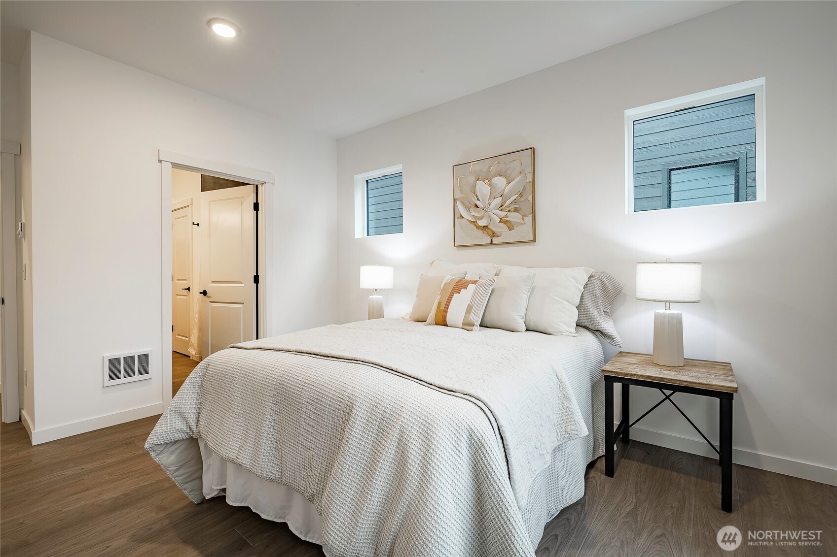 2993 Cedar View Road Blaine, WA 98230 - Photo 17 of 37