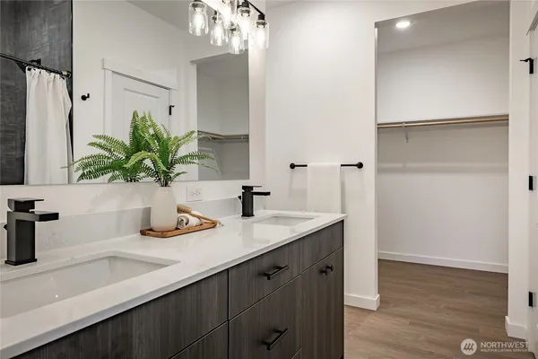 $649,000 | 2993 Cedar View Road, Blaine, WA 98230