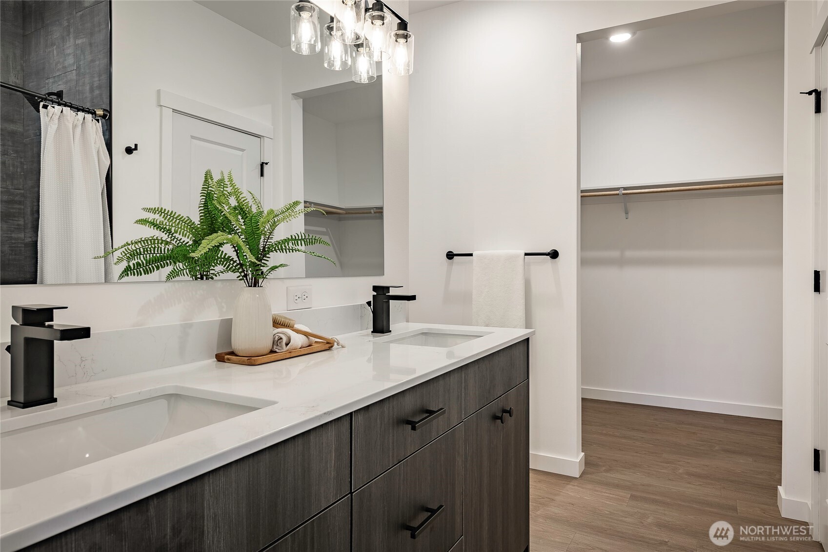 2993 Cedar View Road Blaine, WA 98230 - Photo 18 of 37