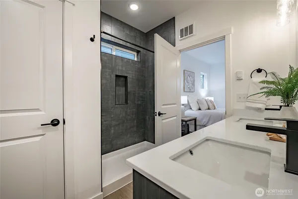 $649,000 | 2993 Cedar View Road, Blaine, WA 98230