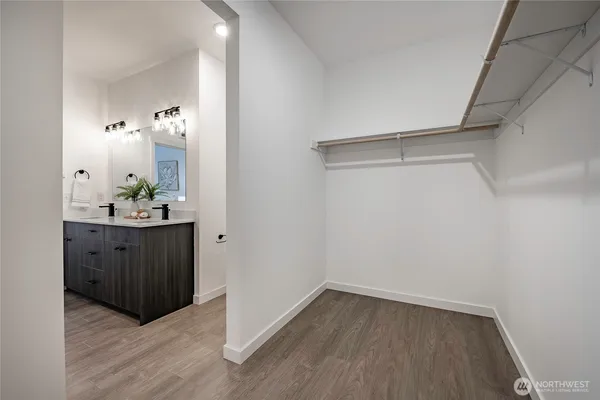 $649,000 | 2993 Cedar View Road, Blaine, WA 98230